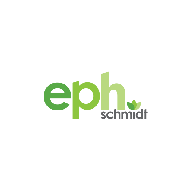 E.P.H. Schmidt & Co. GmbH