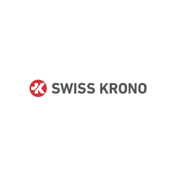 Swiss Krono Tex GmbH & Co. KG
