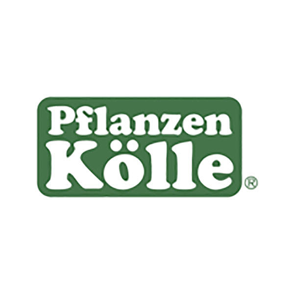 Pflanzen-Kölle Gartencenter GmbH & Co. KG