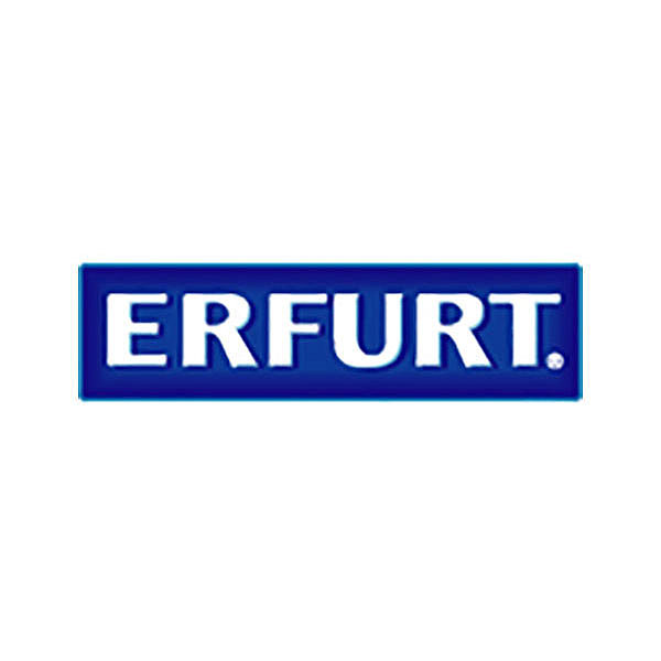 Erfurt & Sohn KG