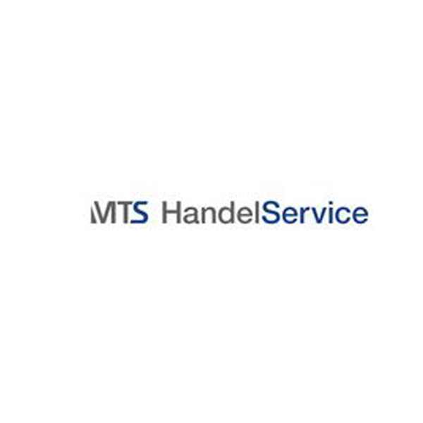 MTS MarkenTechnikService GmbH und Co. KG