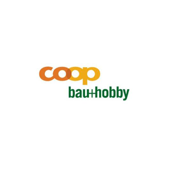 coop Bau + Hobby