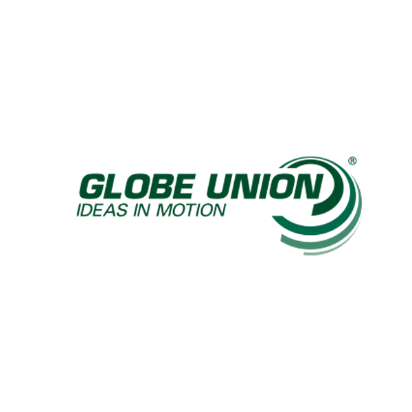 Globe Union Germany GmbH & Co. KG