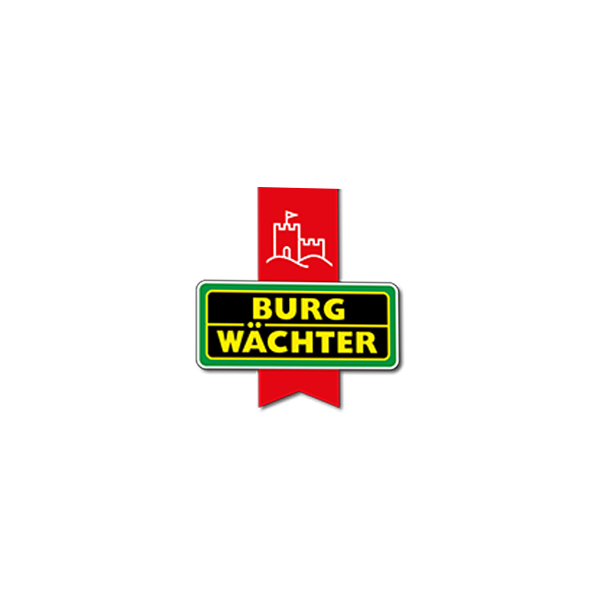BURG-WÄCHTER KG