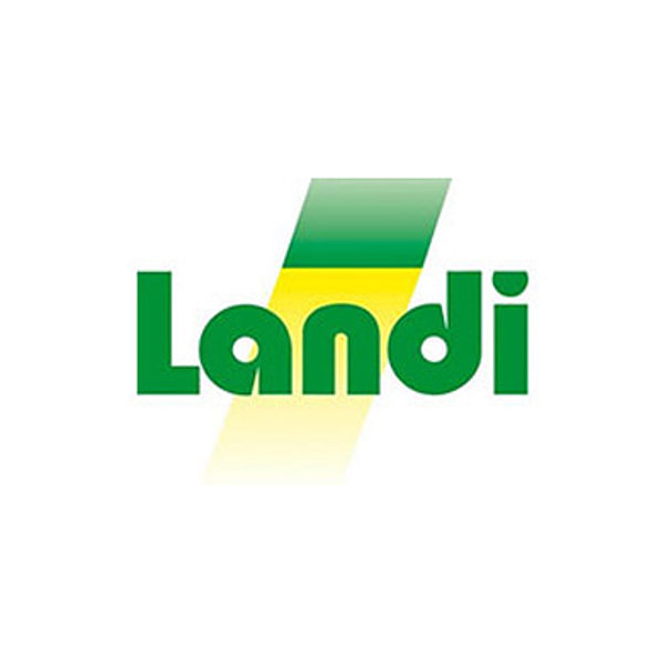 LANDI Schweiz AG
