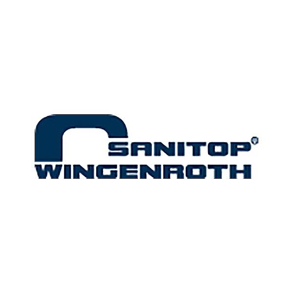 SANITOP-WINGENROTH GmbH & Co. KG