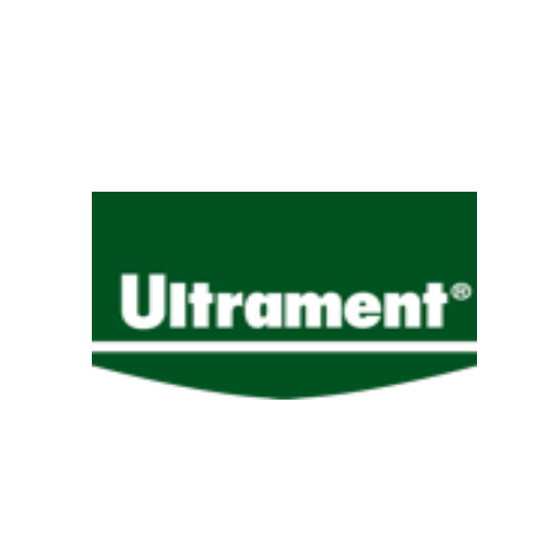 Ultrament GmbH & Co. KG