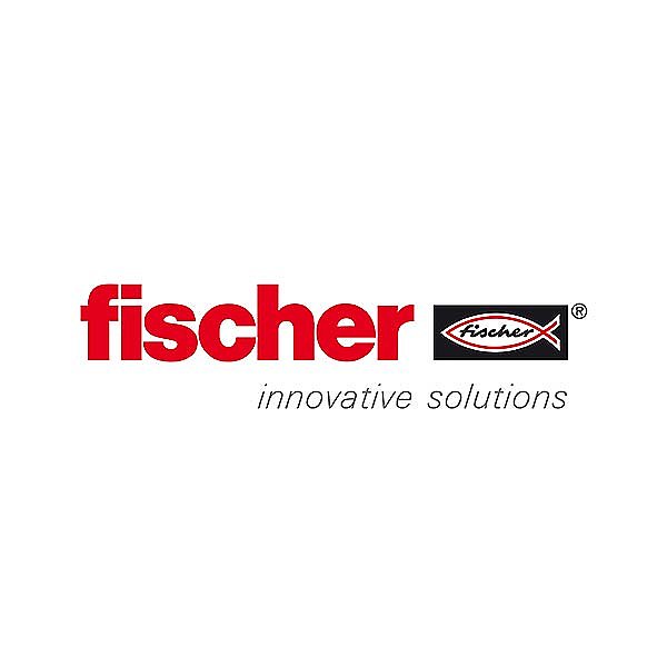 Fischer Deutschland Vertriebs GmbH