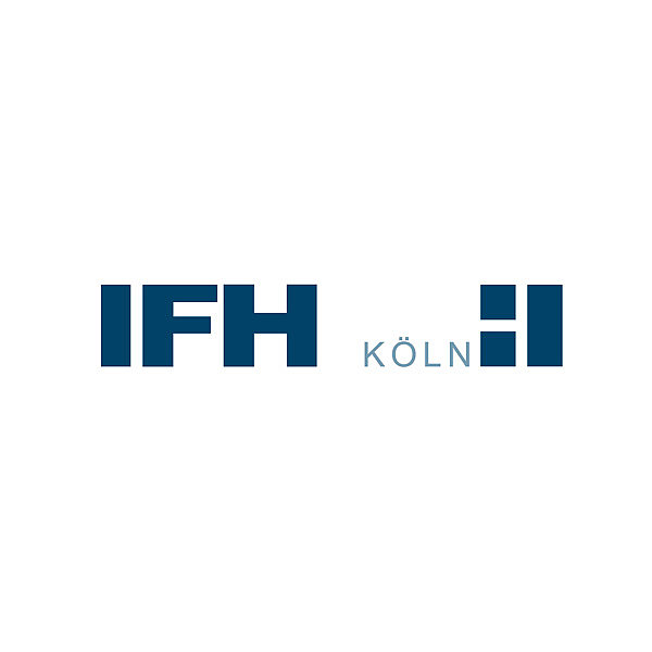 IFH Köln