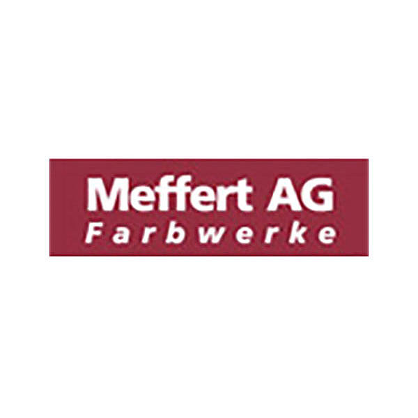 Meffert AG Farbwerke