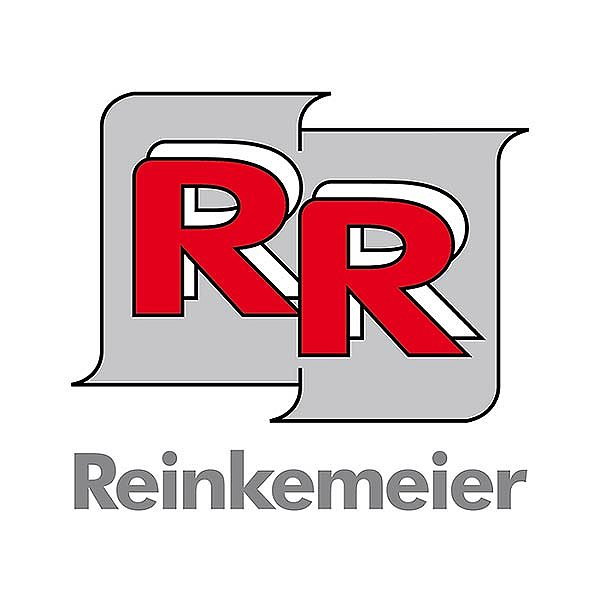Franz Reinkemeier GmbH