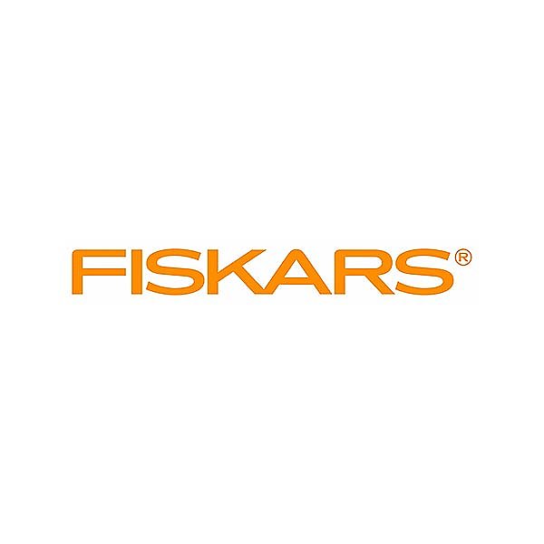 FISKARS Germany GmbH