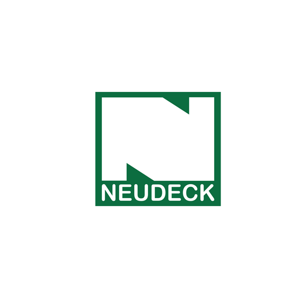 Robert Neudeck GmbH & Co.KG