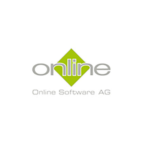 Online Software AG