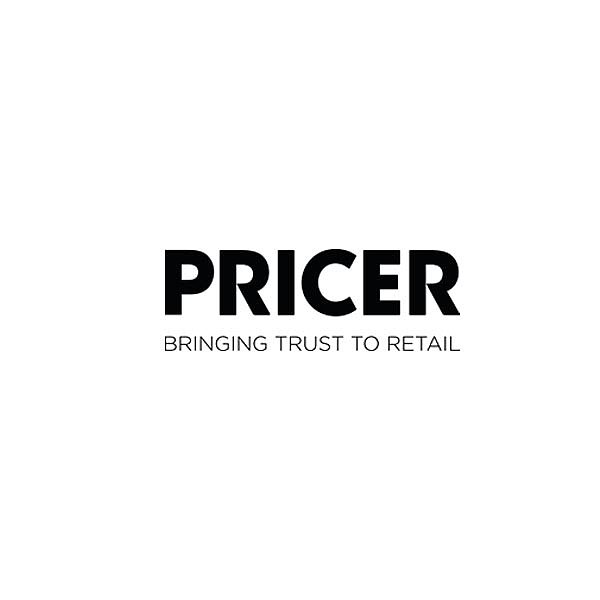 Pricer (Germany) GmbH