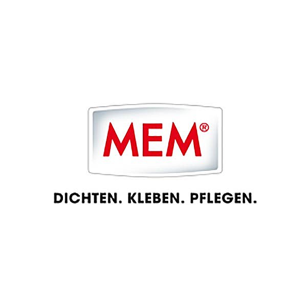 MEM Bauchemie GmbH
