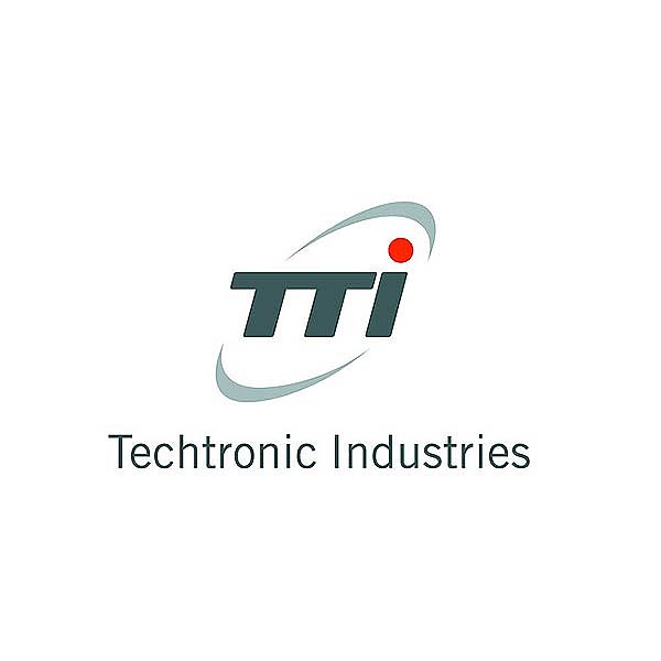 Techtronic Industries Central Europe GmbH