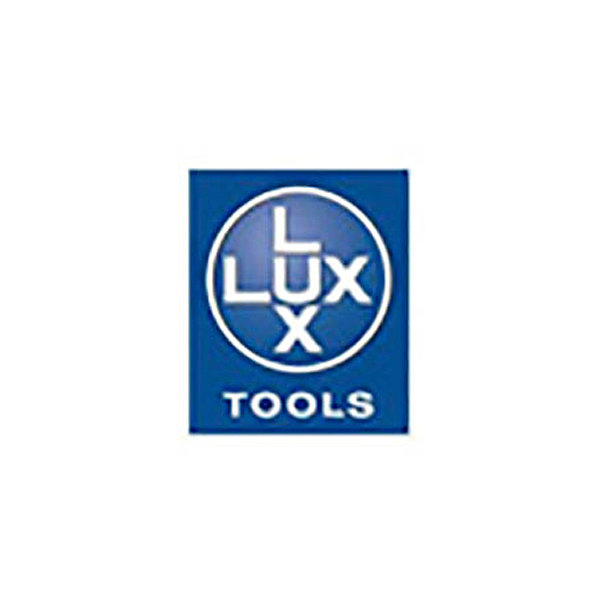 Emil Lux GmbH & Co. KG