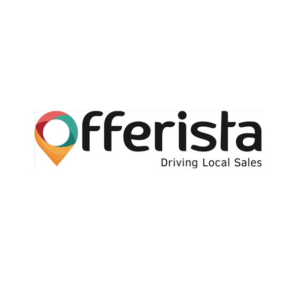 Offerista Group GmbH