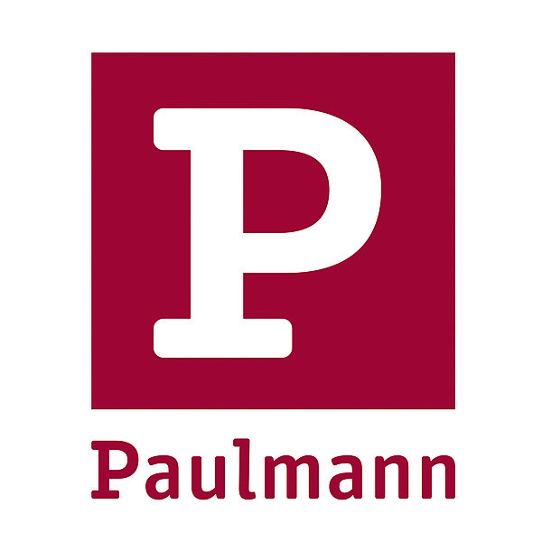 Paulmann Licht GmbH