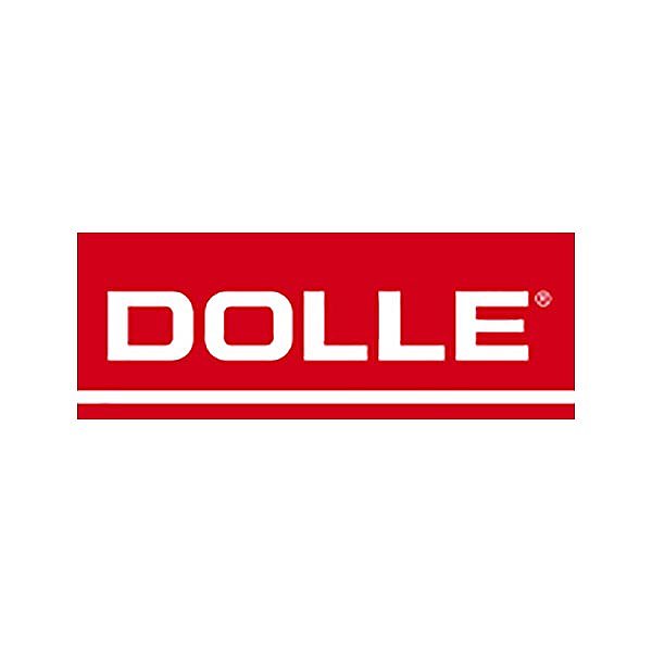 Gebr. Dolle GmbH