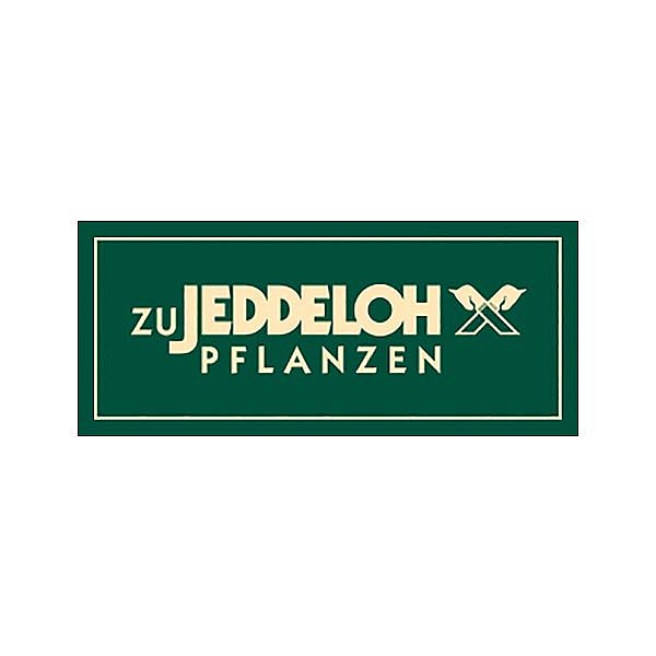 zu Jeddeloh Pflanzenhandels-GmbH