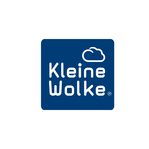 Kleine Wolke Textilges. mbH & Co. KG