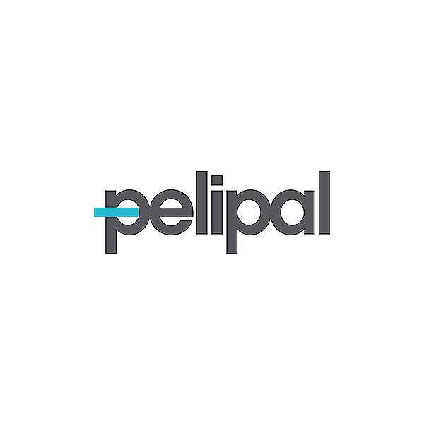 PELIPAL GmbH