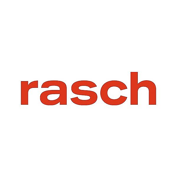 Tapetenfabrik Gebr. Rasch GmbH & Co. KG