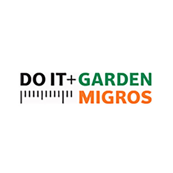 Migros-Genossenschafts-Bund, Do it + Garden