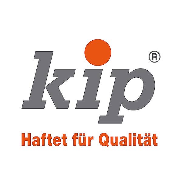 Kip GmbH