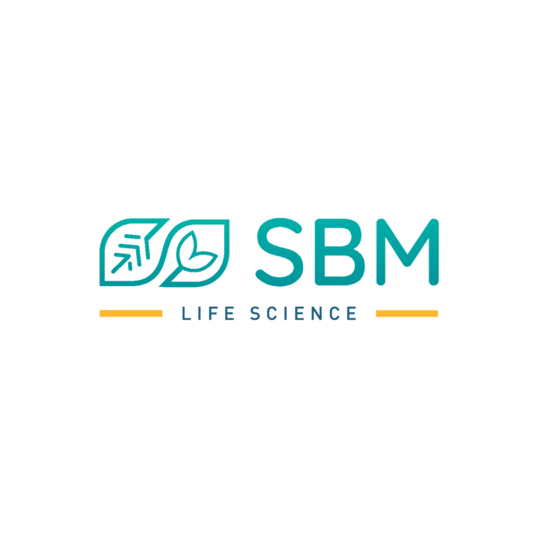 SBM Life Science GmbH
