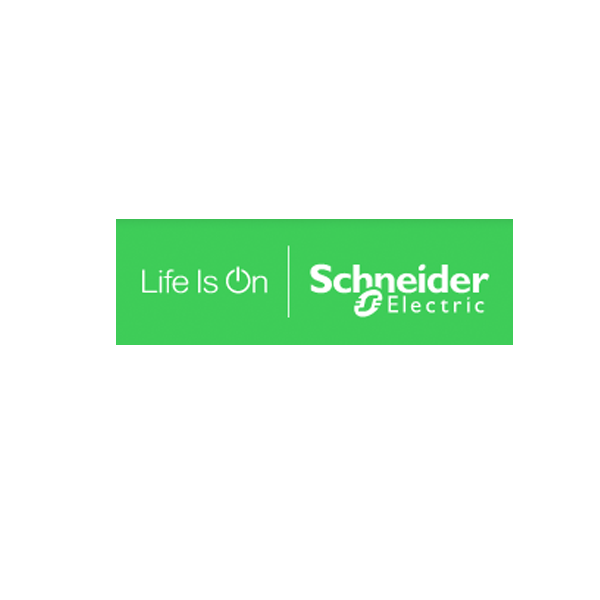 Schneider Electric GmbH