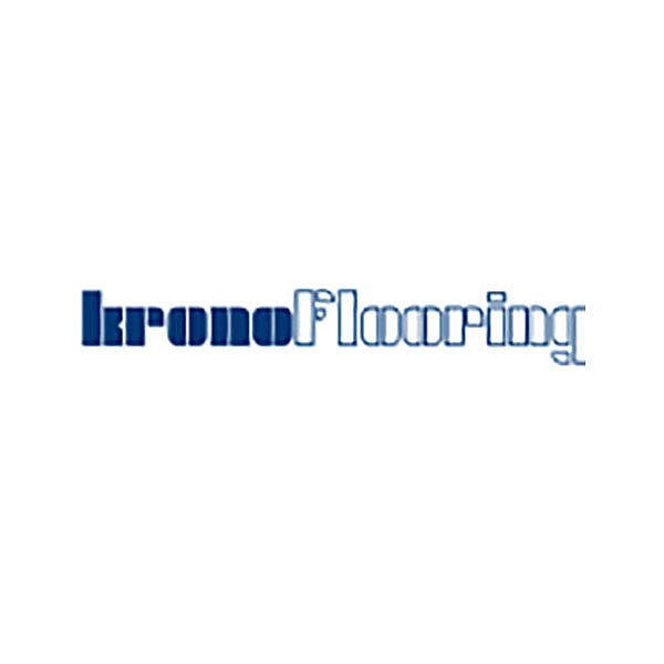 Kronoflooring GmbH