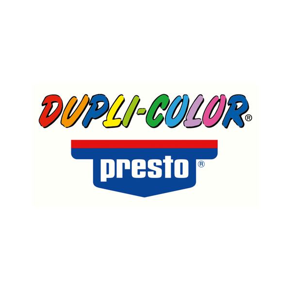 European Aerosols GmbH