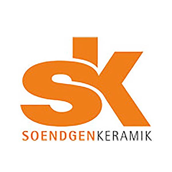 Soendgen Keramik GmbH