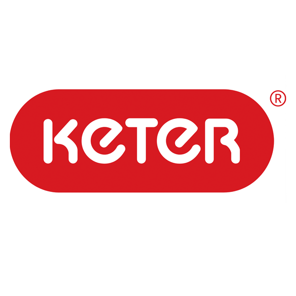 Keter Germany GmbH