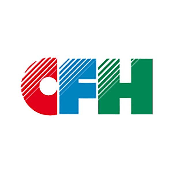 CFH Löt- und Gasgeräte GmbH