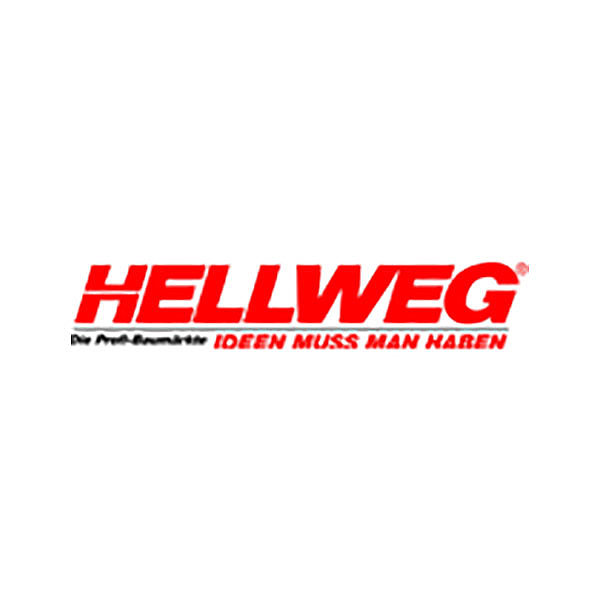 HELLWEG Die Profi-Baumärkte GmbH & Co. KG