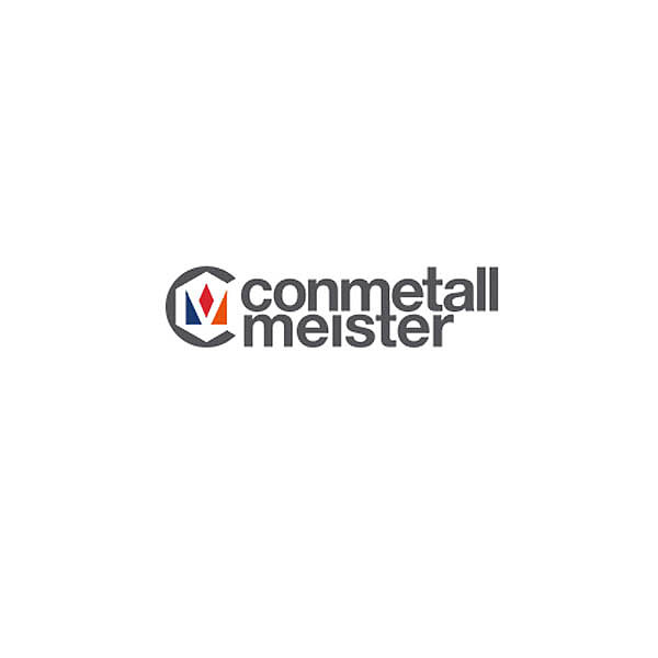 Conmetall Meister GmbH