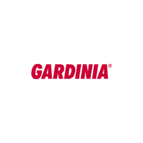 Gardinia Home Decor GmbH