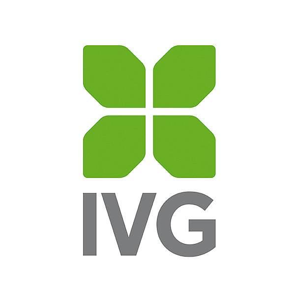 Industrieverband Garten e.V.