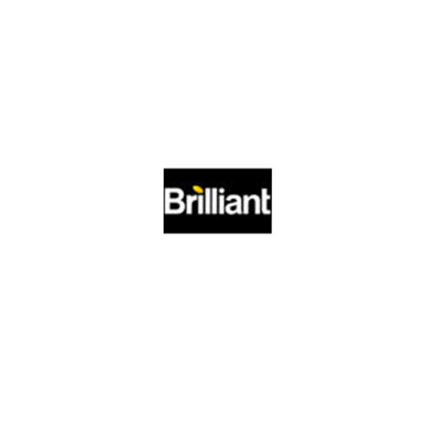 Brilliant AG