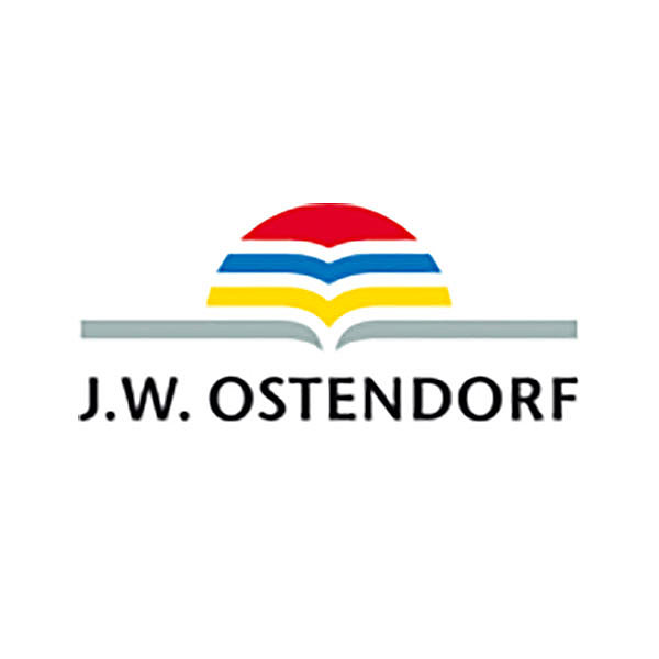J.W. Ostendorf GmbH & Co. KG