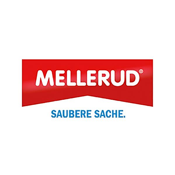 MELLERUD CHEMIE GmbH