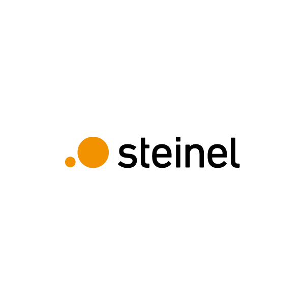 STEINEL Vertrieb GmbH