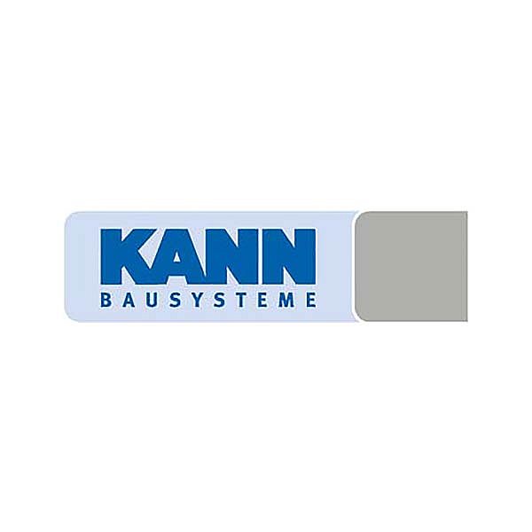KANN Bausysteme GmbH