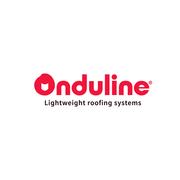 Onduline GmbH