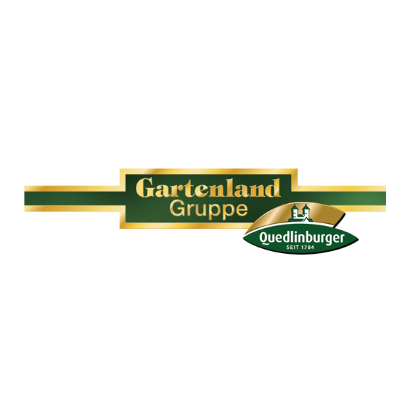Gartenland GmbH Aschersleben