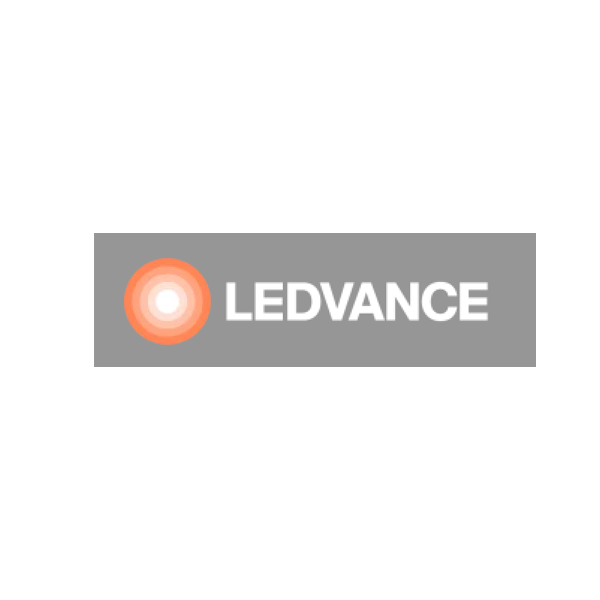 LEDVANCE GmbH